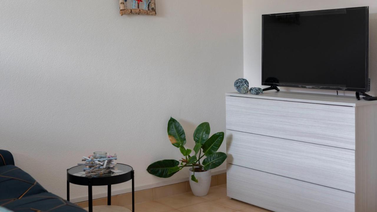 Welcomely - The Butterfly House Apartment Cala Gonone Exterior photo